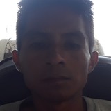 Davidmm87Qw from Chetumal | Man | 30 years old | Virgo