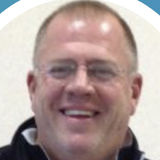 Peppy from Indianola | Man | 55 years old | Taurus