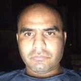 Larajose95W from Lazaro Cardenas | Man | 38 years old | Sagittarius
