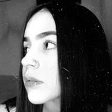Itzel from Piedras Negras | Woman | 24 years old | Capricorn