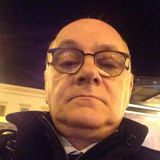 Andy from Taranto | Man | 71 years old | Cancer