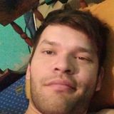 Mago from Trenque Lauquen | Man | 35 years old | Taurus