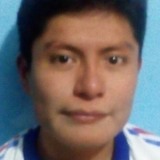 Roberto from Ecatepec | Man | 25 years old | Pisces