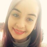 Marce from Medellin | Woman | 46 years old | Virgo