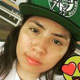 Hernandez from Playa del Carmen | Woman | 29 years old | Aquarius