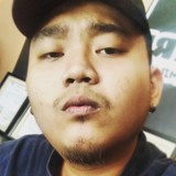 Pablo from Caloc-an | Man | 29 years old | Taurus