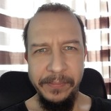 Ureszsemi0 from Balassagyarmat | Man | 45 years old | Libra