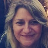 Lica from Mogi das Cruzes | Woman | 59 years old | Aries