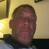 Pascalbouwmn1 from Enschede | Man | 57 years old | Taurus