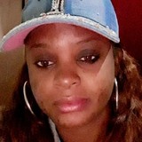 Yeinmypenamaul from Santiago de Chile | Woman | 44 years old | Leo