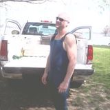 Ike from Erlanger | Man | 43 years old | Leo
