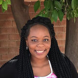 Retha from Tucson | Woman | 29 years old | Leo