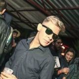 Fabio from Visconde do Rio Branco | Man | 46 years old | Scorpio