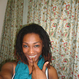 Glynne from Dubai | Woman | 41 years old | Taurus