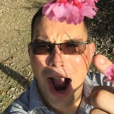 Zach from Kailua | Man | 29 years old | Leo