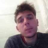 Mirko from Arezzo | Man | 27 years old | Aries