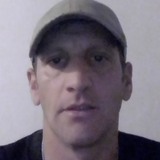 Dm26Yq from Montevideo | Man | 46 years old | Taurus