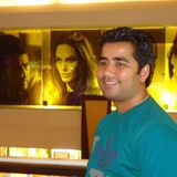 Mani from Indaparapeo | Man | 39 years old | Gemini