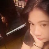 Tara from Manila | Woman | 35 years old | Scorpio