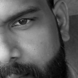 Sadiquesadi8Cy from Jeddah | Man | 34 years old | Sagittarius