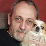 Zorrodaa9 from Torino di Sangro | Man | 57 years old | Virgo