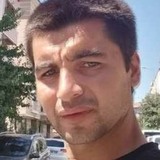 Muratimraklar from Mugla | Man | 30 years old | Cancer