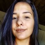 Amanda from Ararangua | Woman | 28 years old | Aquarius