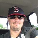 Japheth from La Porte | Man | 30 years old | Taurus