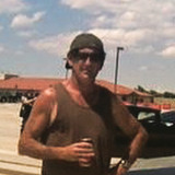 Vic84Cb from Pioneer | Man | 45 years old | Pisces