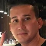 Jordanocebalab from Volzhskiy | Man | 36 years old | Gemini