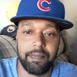 Gibby from Chatham | Man | 47 years old | Cancer