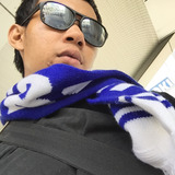 Gugun from Higashimurayama-shi | Man | 32 years old | Scorpio