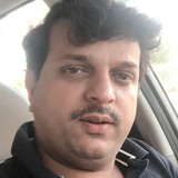 Rajeshnarang2C from Apo | Man | 39 years old | Aquarius
