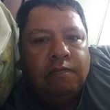 Padrino from Tepic | Man | 54 years old | Scorpio