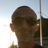 Youyou from Mulhouse | Man | 44 years old | Virgo