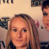Debotje from Avelgem | Woman | 31 years old | Aquarius
