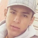 Guapo from Zacatecas | Man | 27 years old | Leo