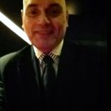 Rossforu from Bucharest | Man | 66 years old | Aries
