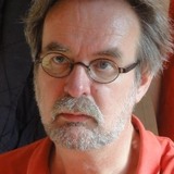 Benklijn29U from Strijp | Man | 62 years old | Sagittarius