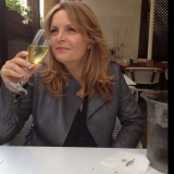 Orit from Giv`atayim | Woman | 56 years old | Aries