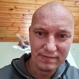 Vidamoncinskup from Cork | Man | 48 years old | Cancer
