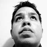 Hulk from Ensenada | Man | 41 years old | Pisces
