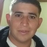 Fabio from Gualeguaychu | Man | 34 years old | Aquarius