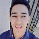 Martinguti88Xz from Mexico | Man | 32 years old | Virgo