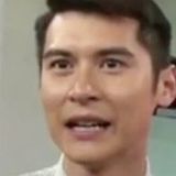 Alvin from Central District | Man | 41 years old | Pisces