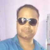 Vishal from Lucknow | Man | 38 years old | Capricorn