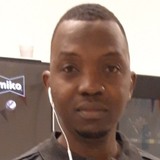 Akim from Brussels | Man | 36 years old | Taurus