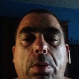 Nikias from Sao Domingos de Rana | Man | 55 years old | Virgo
