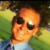 Jade from Nassau Bay | Man | 44 years old | Aries