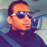 Moe from Jiddah | Man | 36 years old | Libra